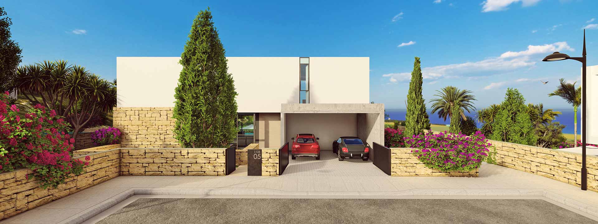 07  1128 5 Type 7B Front