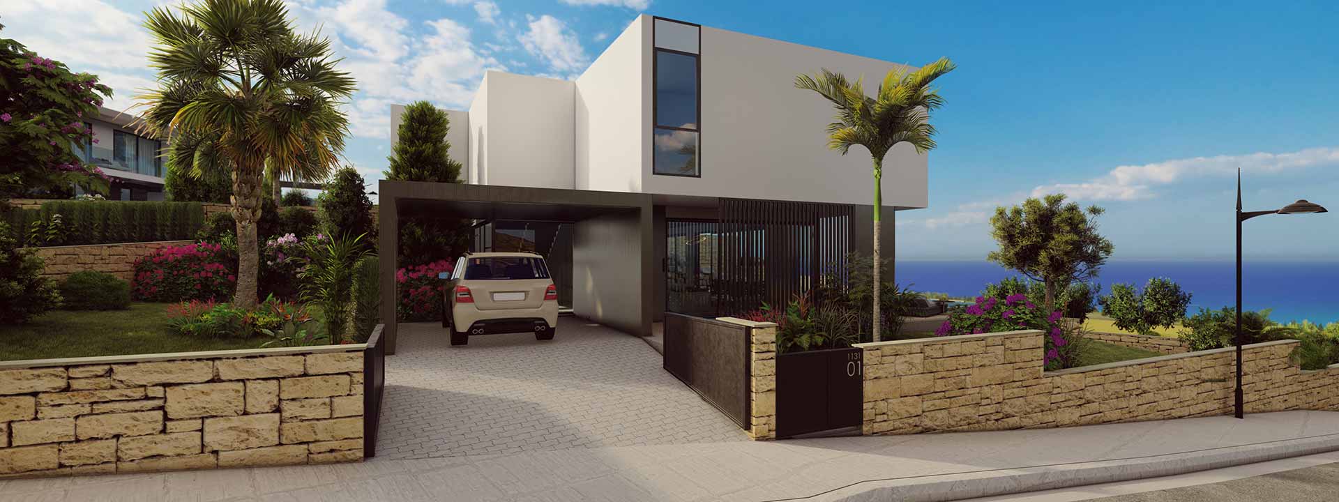 08  1131 1 Type 4B Front