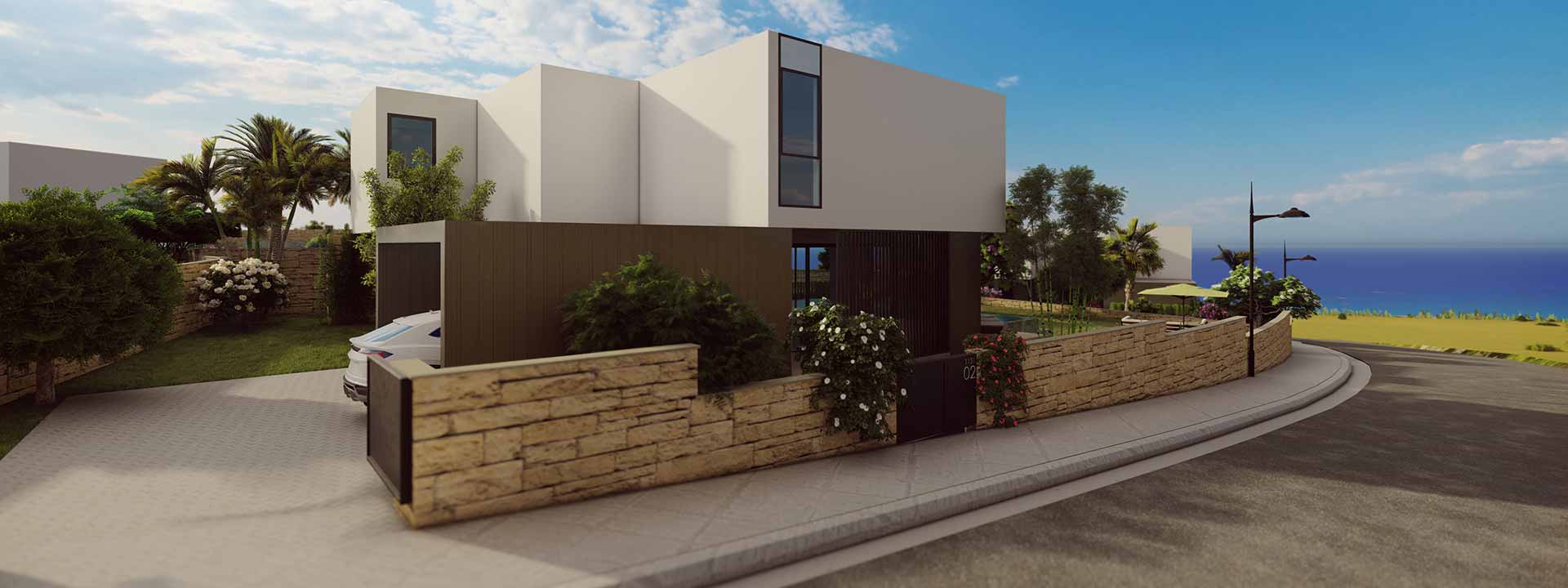 08  1131 2 Type 4B Front