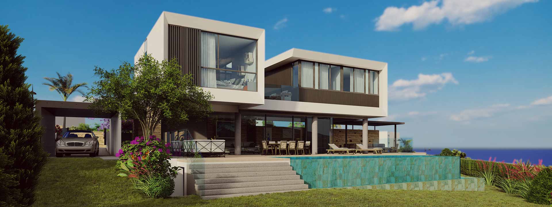 09  1125 Type 3C Back