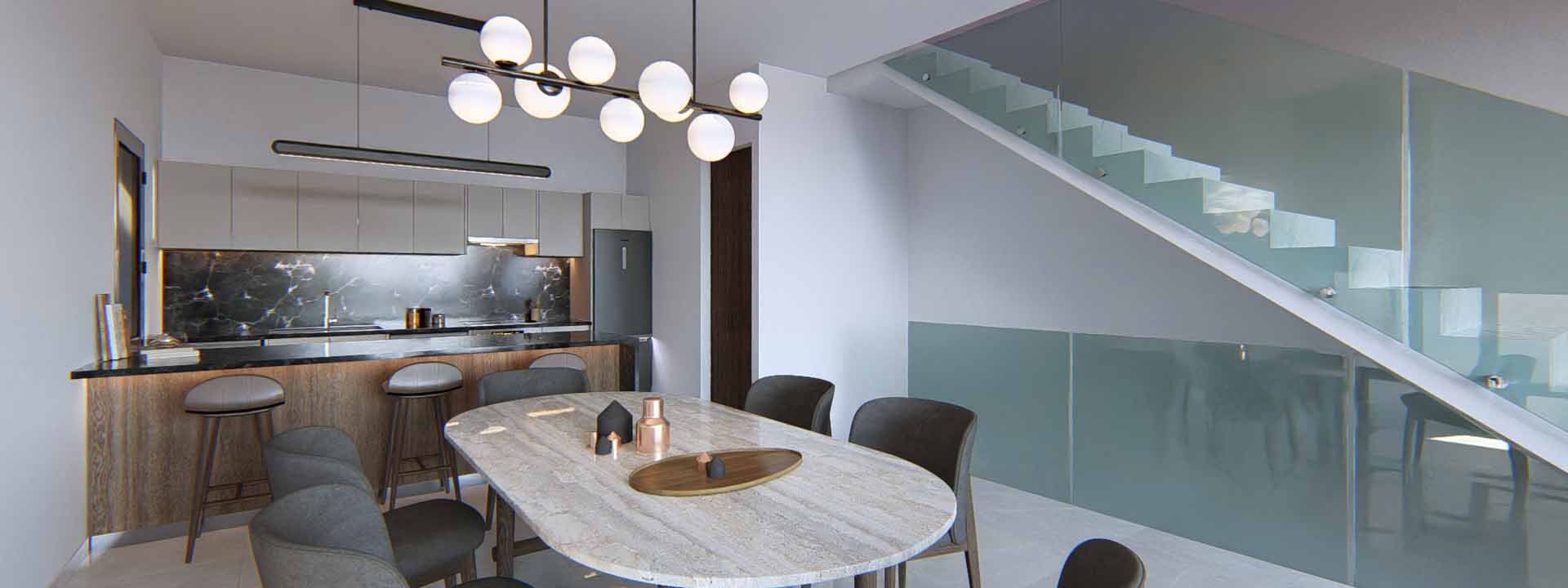 0 1.10 Type C1  V09 Dining