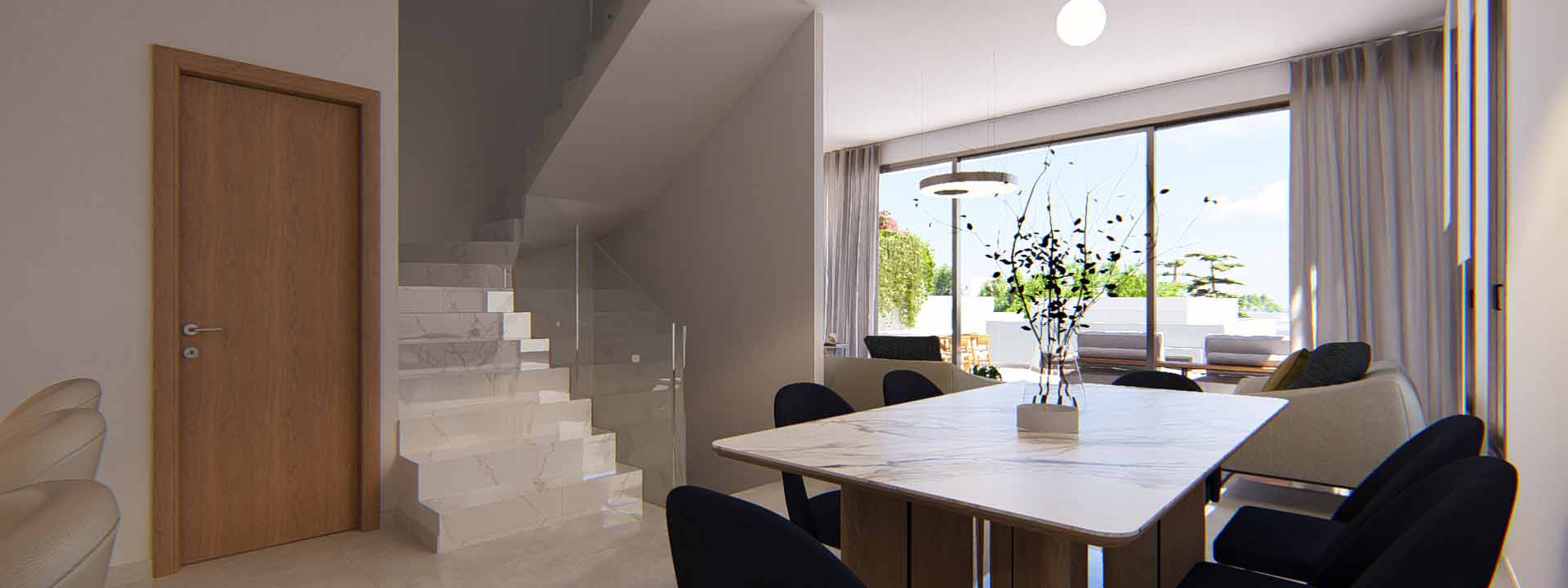 0 1.5 Type A2  V08 Dining