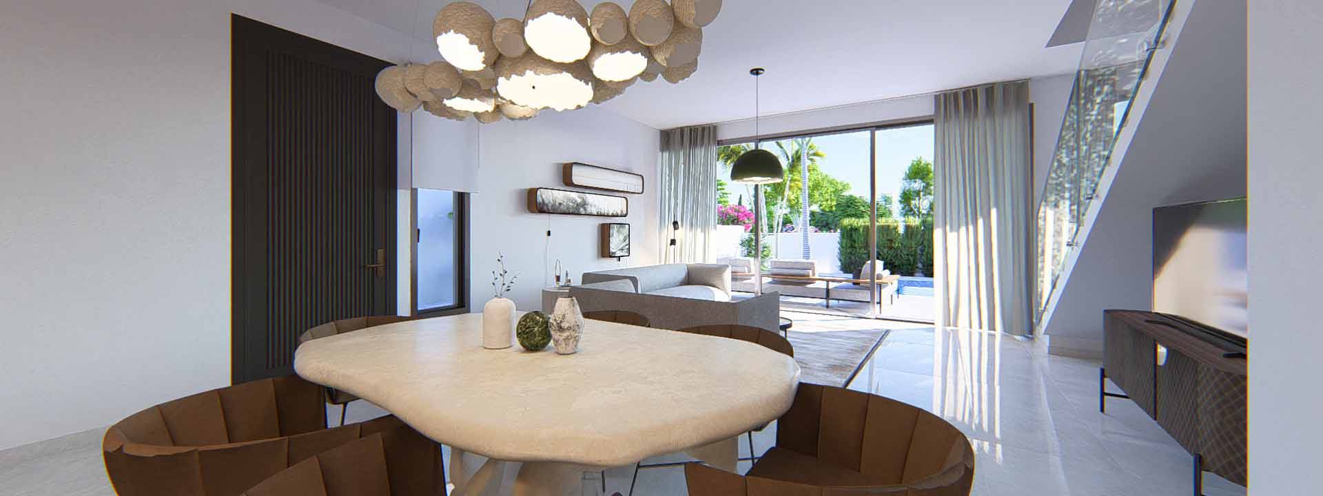 0 3.3 Type B1  V27 Dining