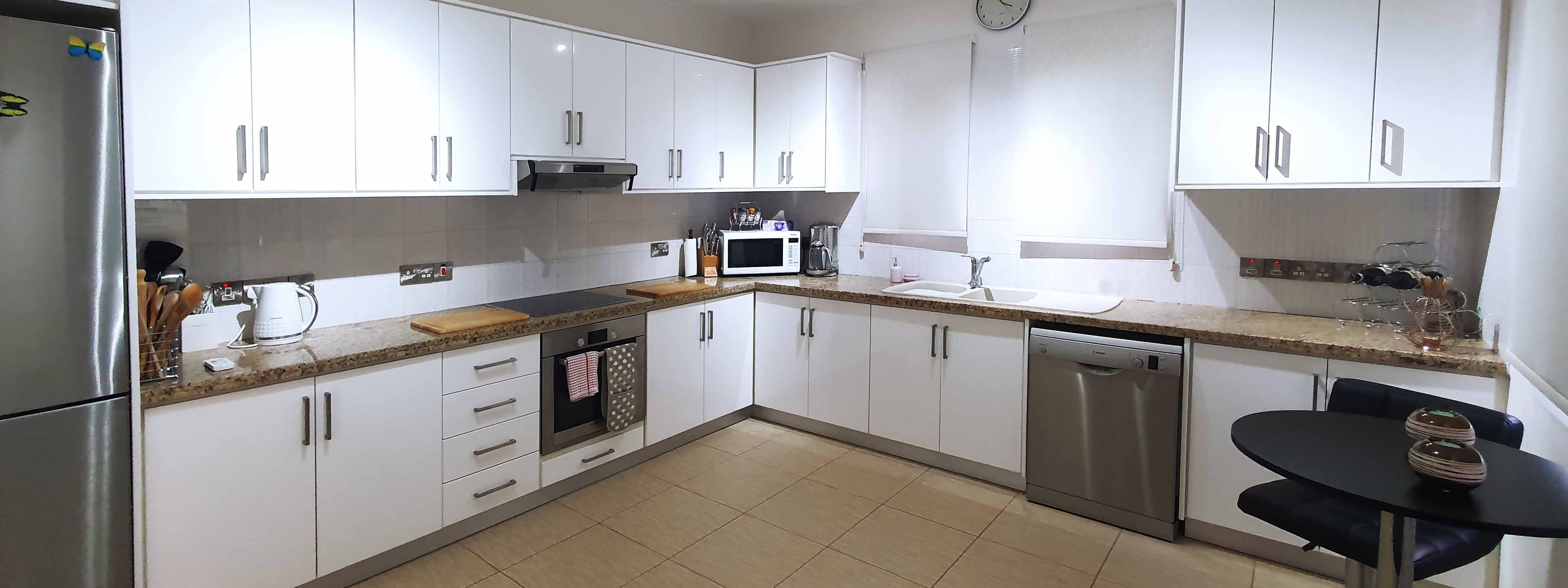 20211201 155745 copy