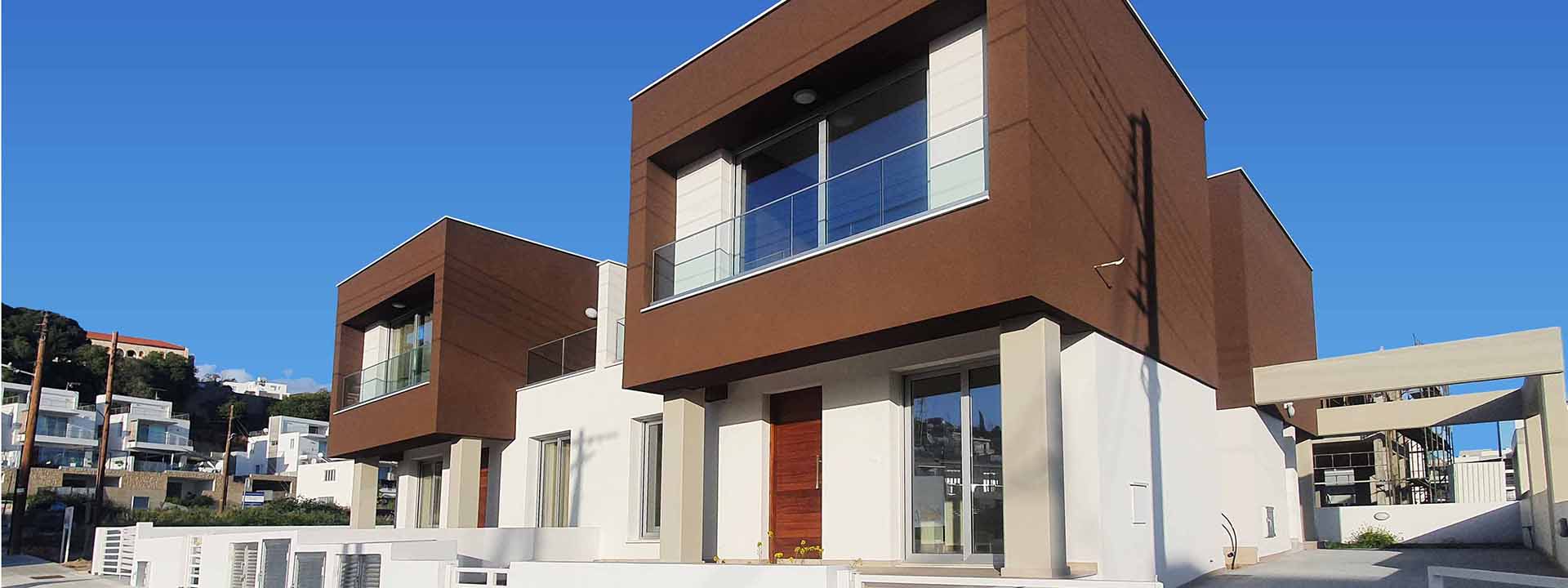 20220411 181354 copy