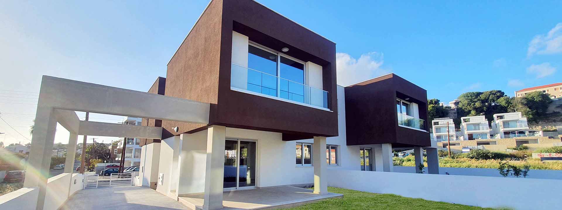 20220411 181616 copy