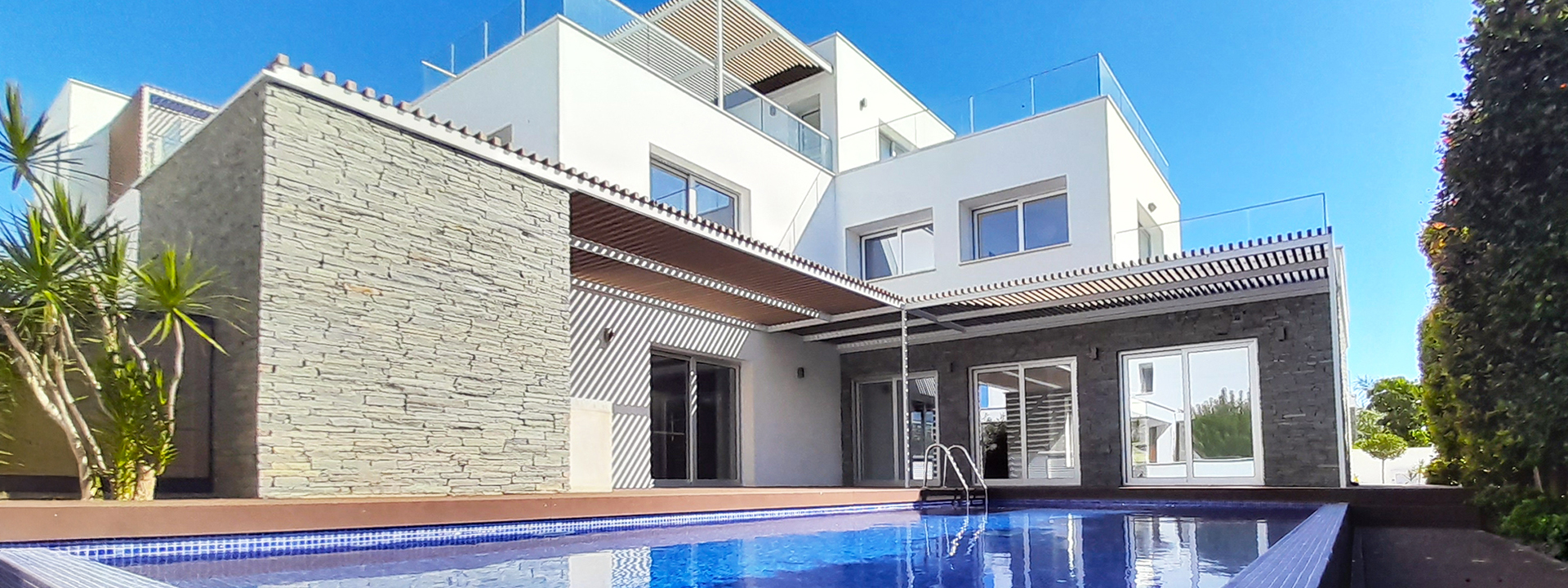 20241022 124639 edited