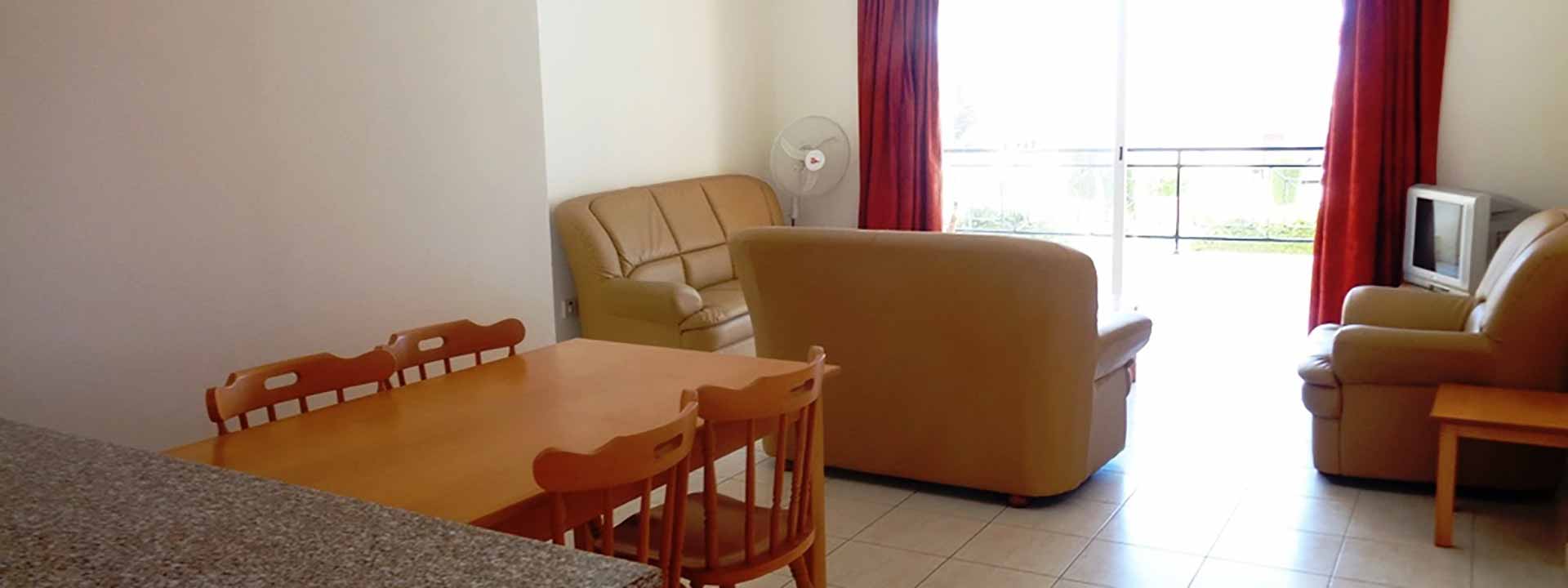 2BedroomResaleApartmentMelaniaGardensCPaphos 2