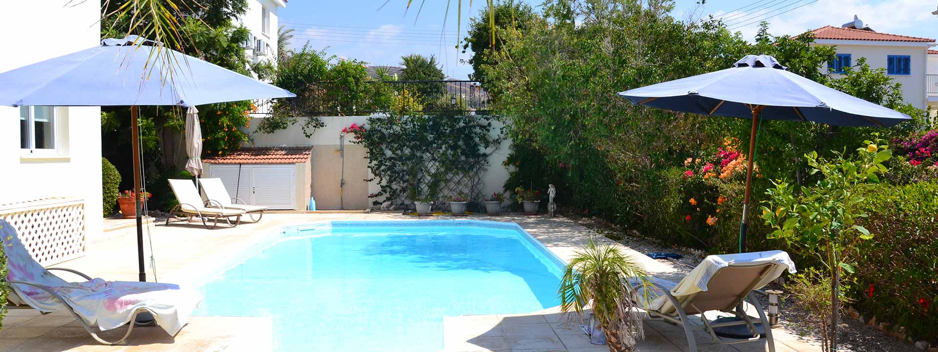 3BedroomResaleVillaArgakaVillagePaphos 6