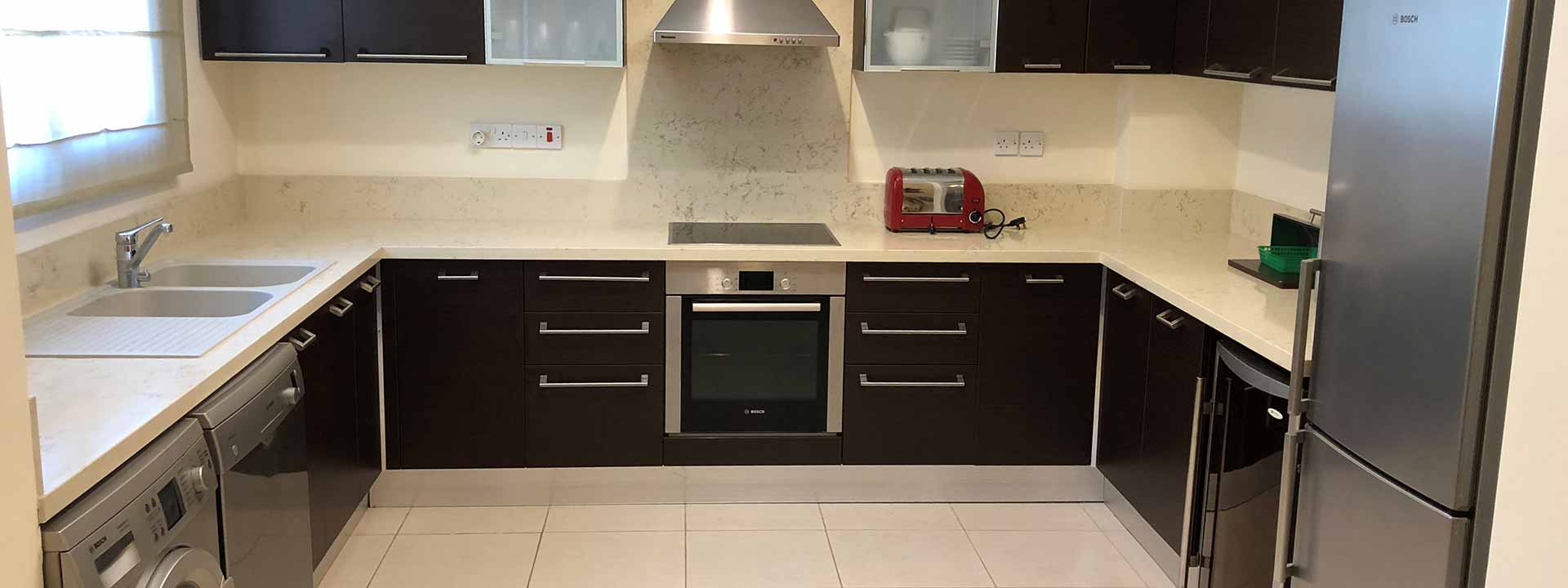 3BedroomResaleVillaGermasoyiaLimassol 2