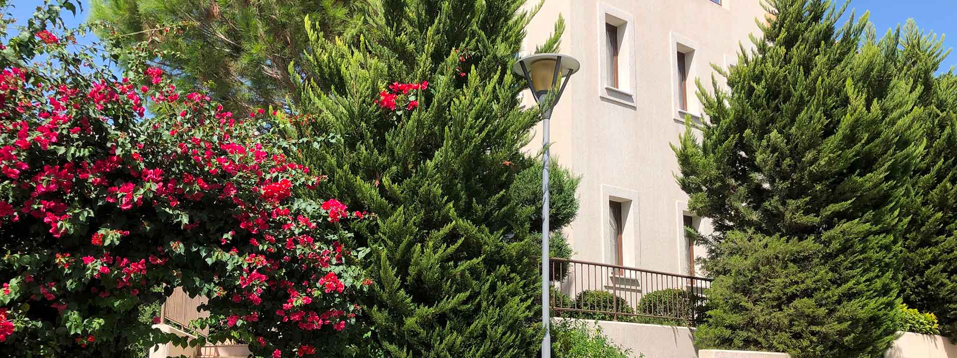 3BedroomResaleVillaGermasoyiaLimassol 4