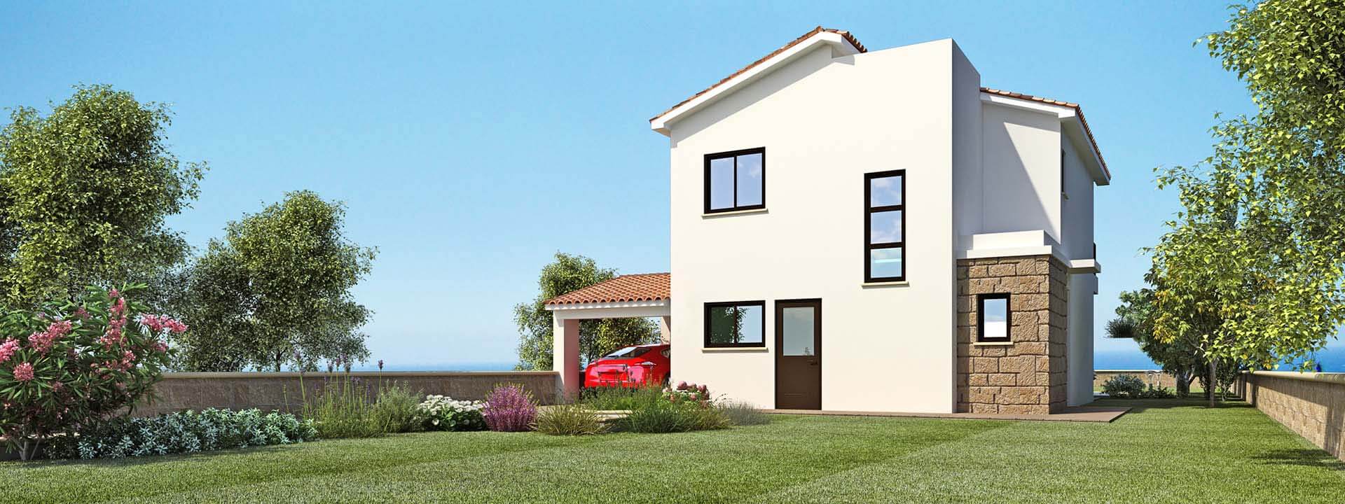 3bedroomvillaPremierResidencesVenusRockAretousa1