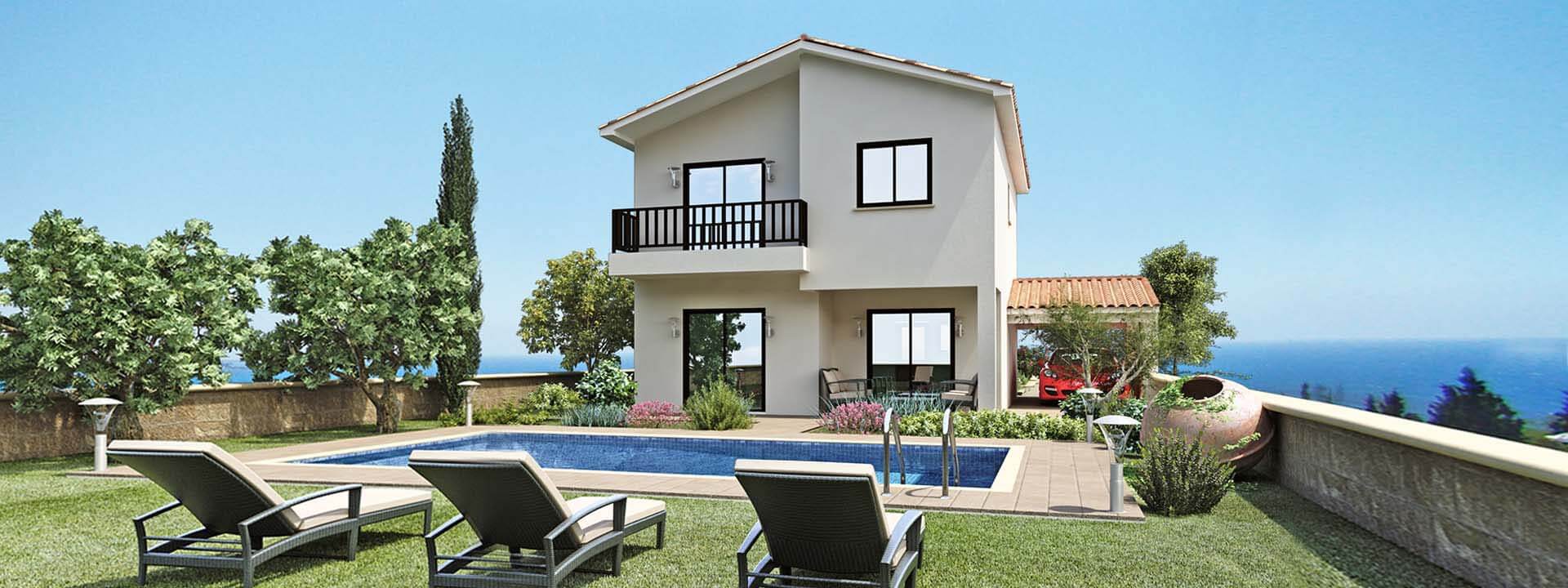 3bedroomvillaPremierResidencesVenusRockAretousa2