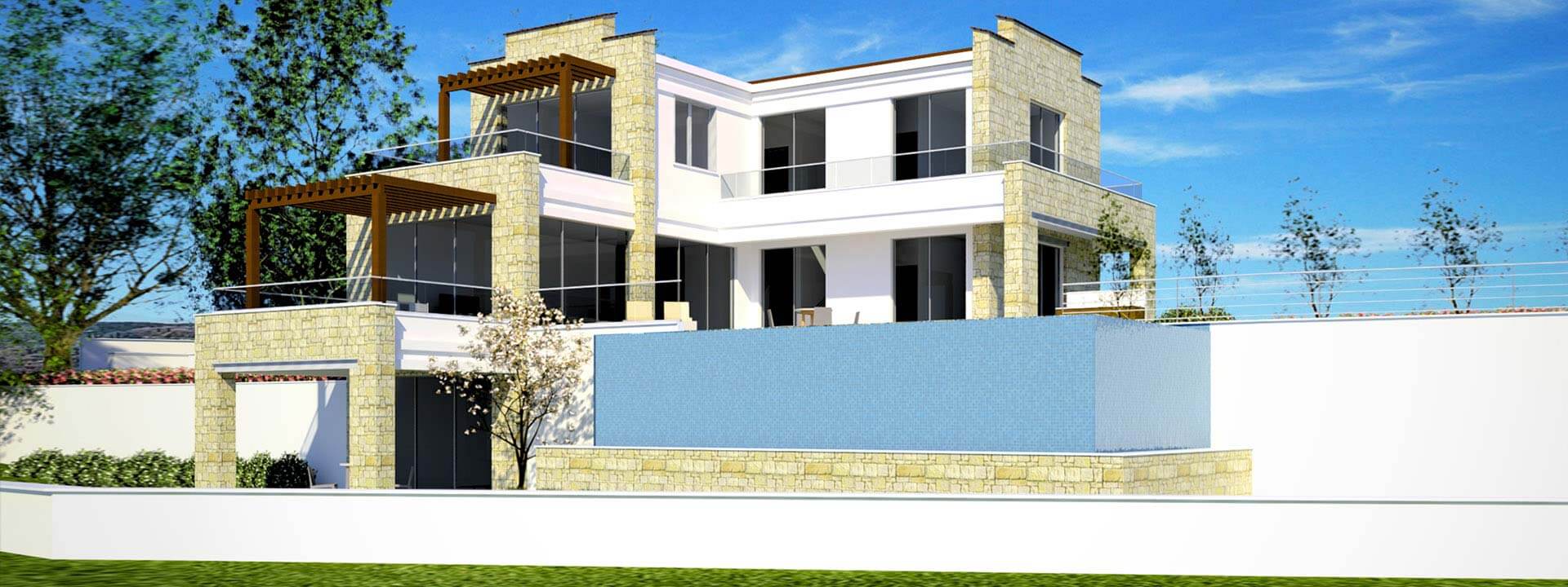 5bedroomVIllaForSaleVenusRock2 1