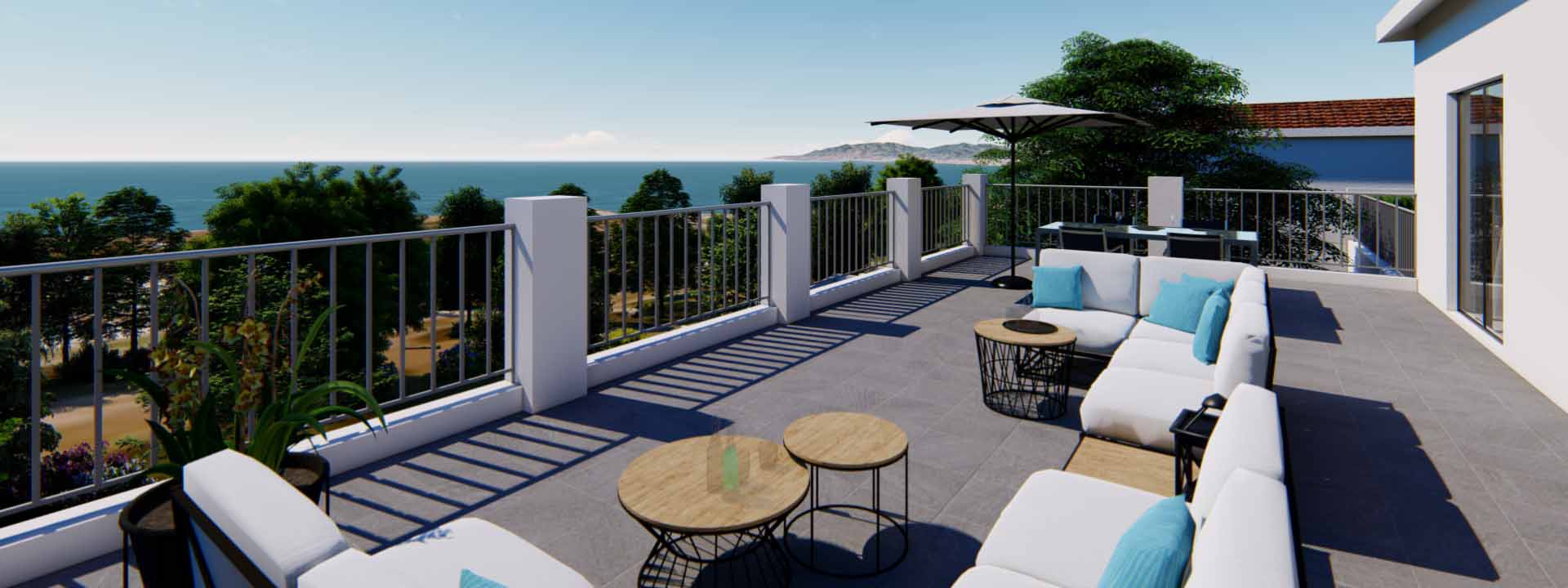 Agnades Village 1 V7 View 4