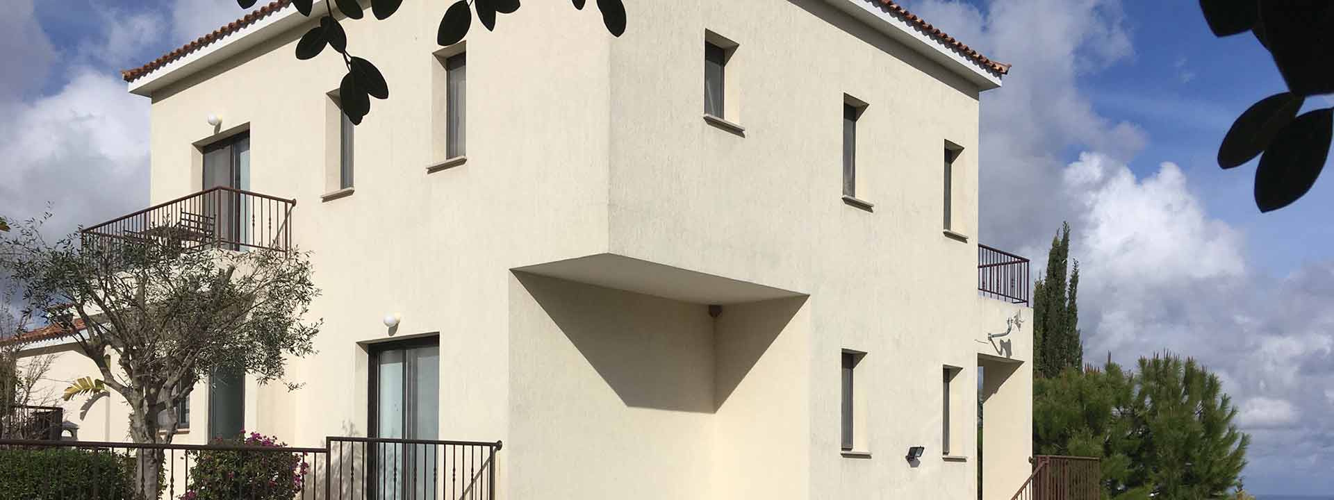 AgnadesVillage1REsaleVilla 2