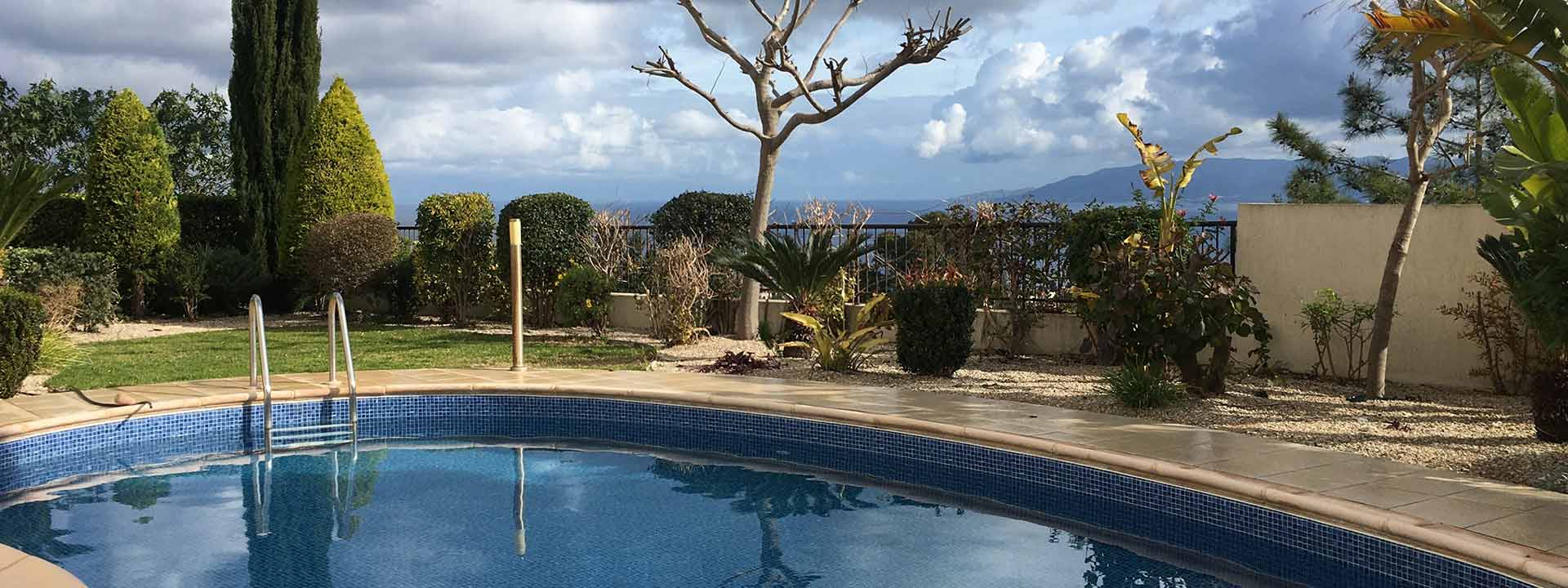 AgnadesVillage1REsaleVilla 3