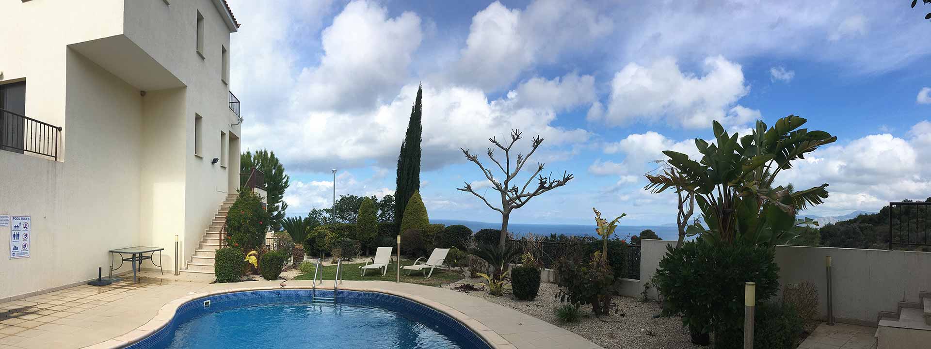 AgnadesVillage1REsaleVilla 4