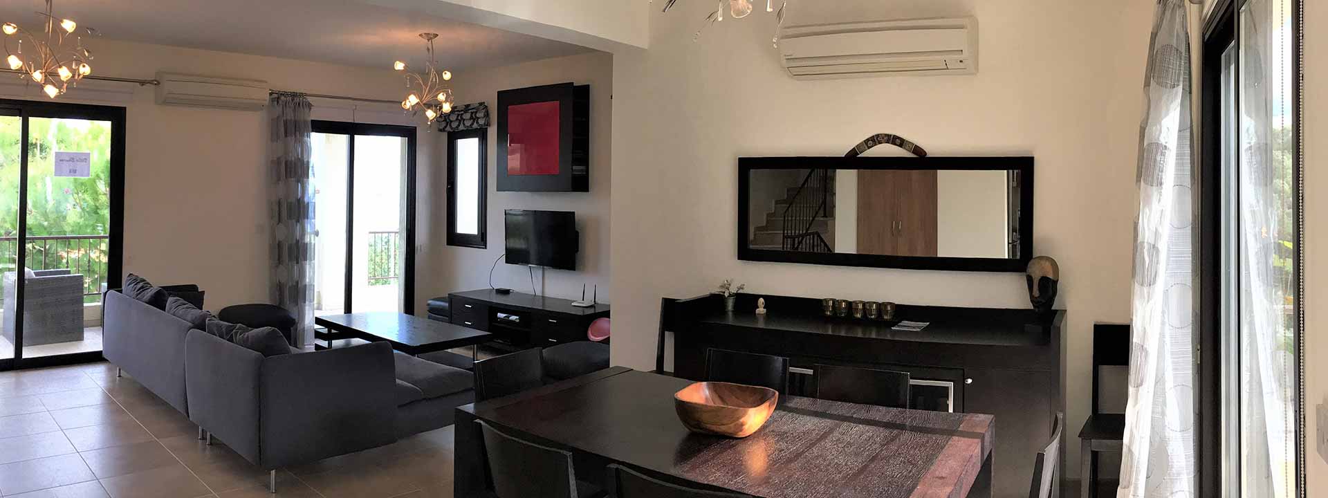 AgnadesVillage1REsaleVilla 5