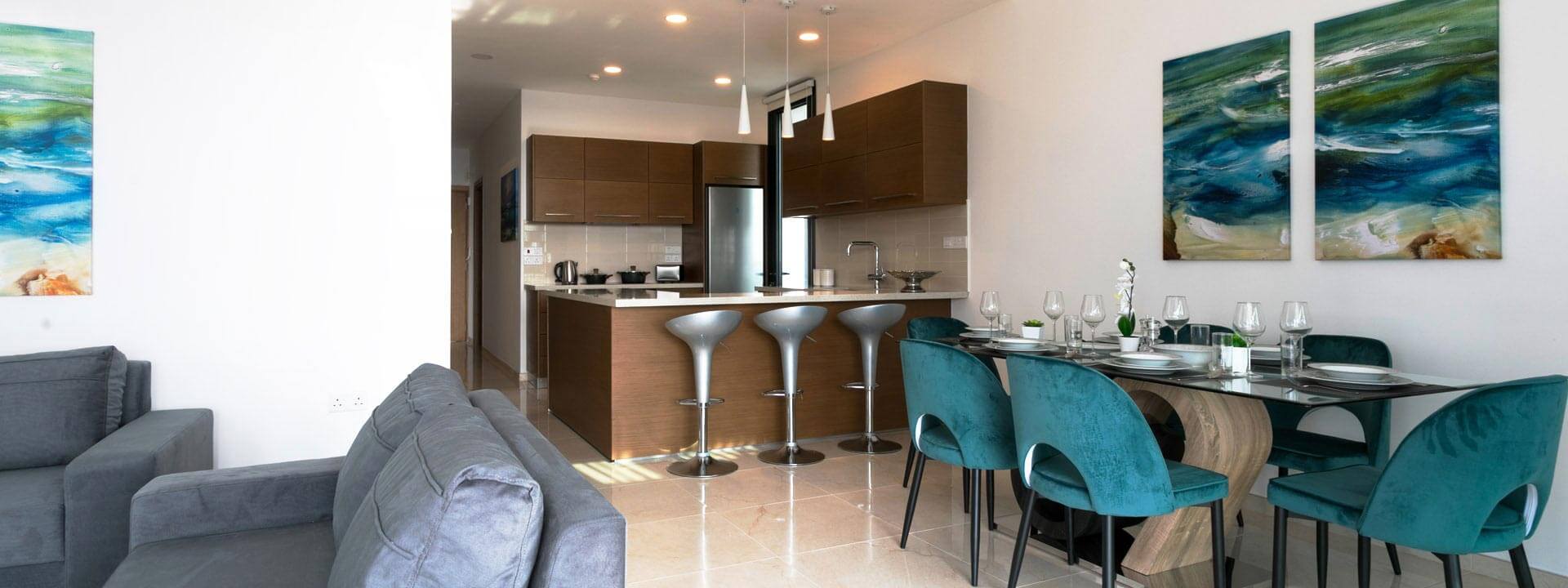 ApartmentsForSaleCityGateResidences 10