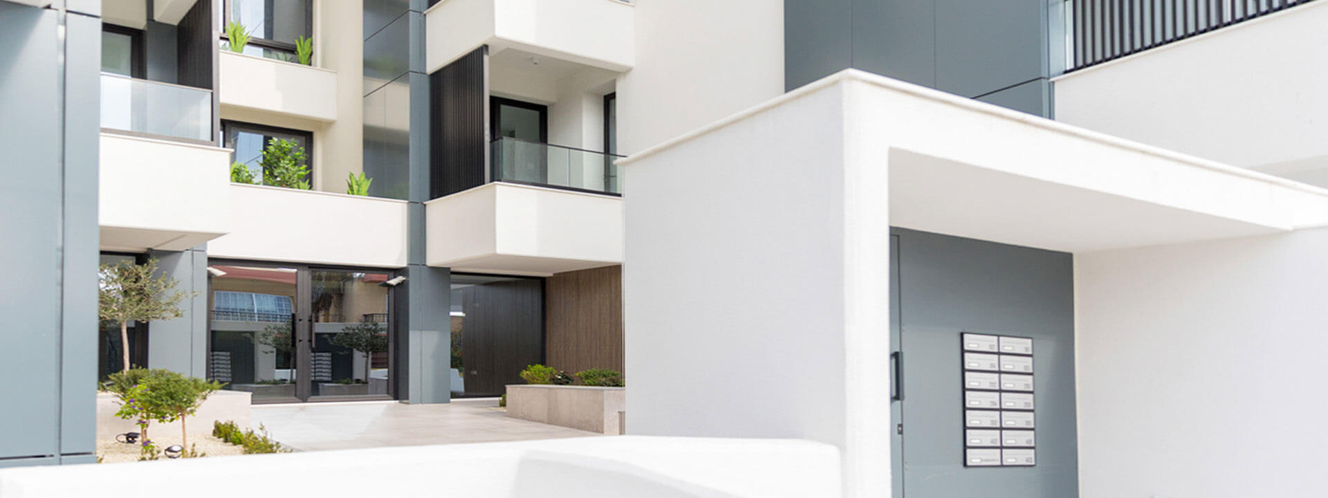 ApartmentsForSaleCityGateResidences 2