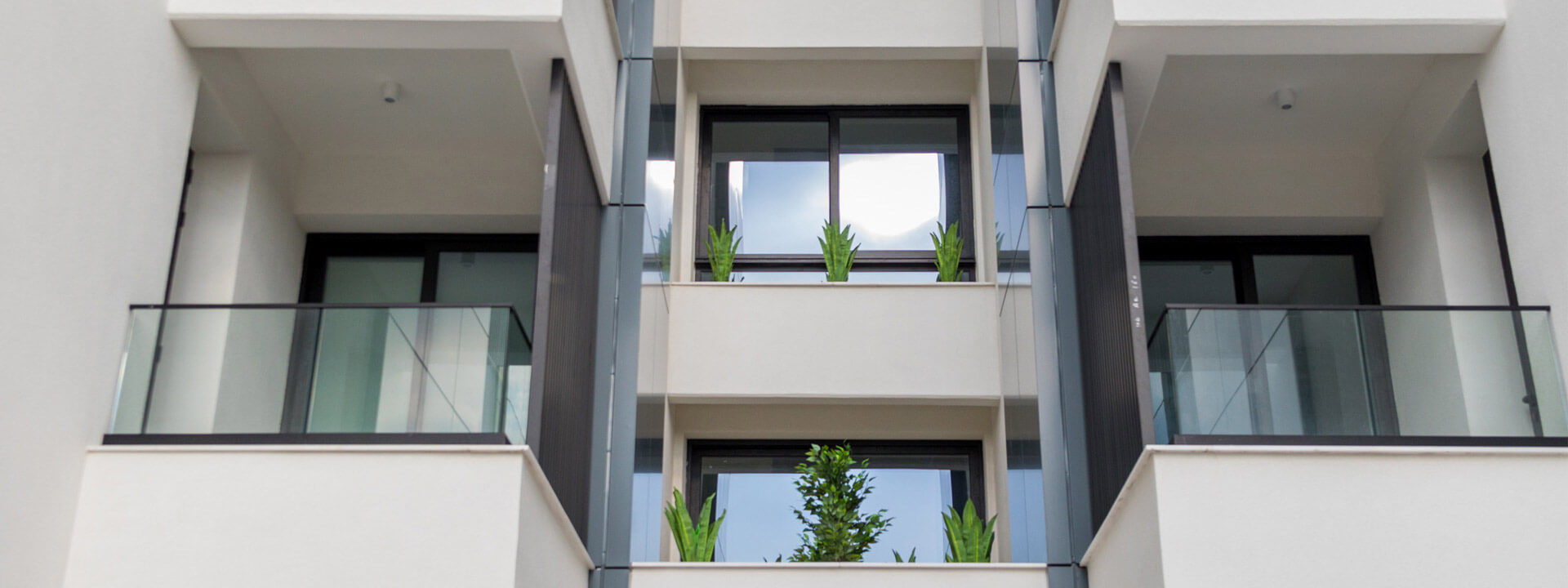 ApartmentsForSaleCityGateResidences 3