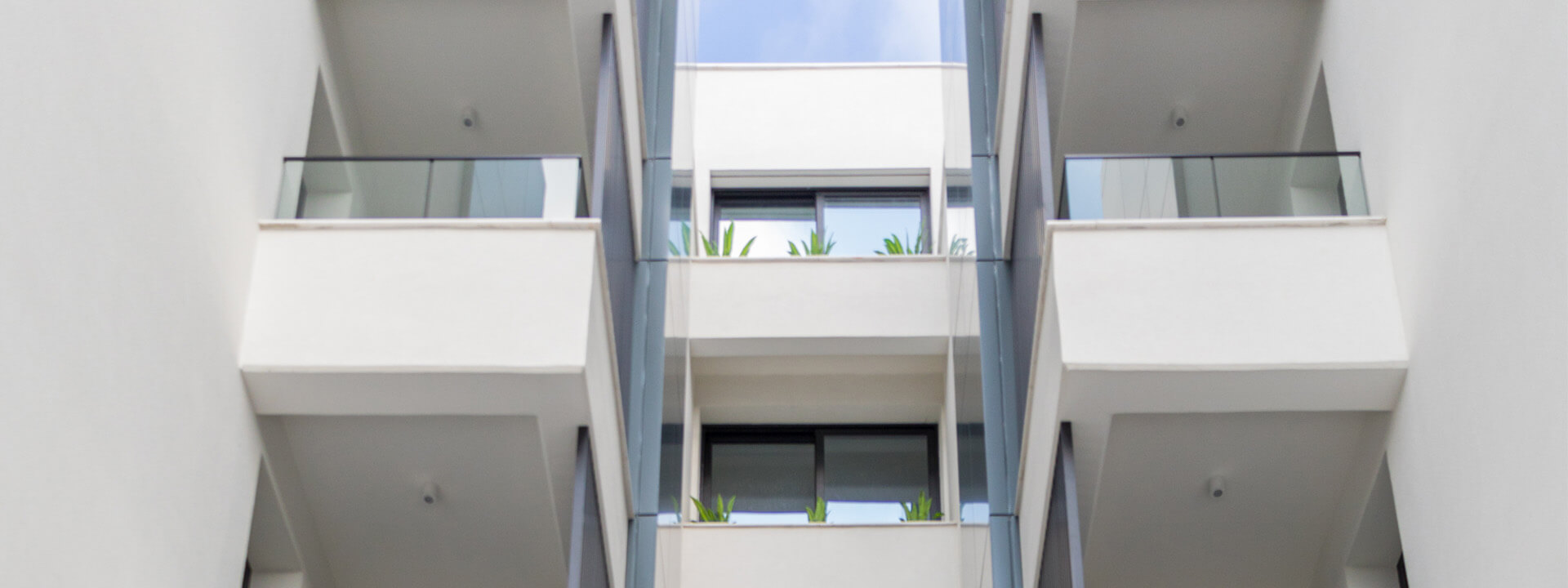 ApartmentsForSaleCityGateResidences 4