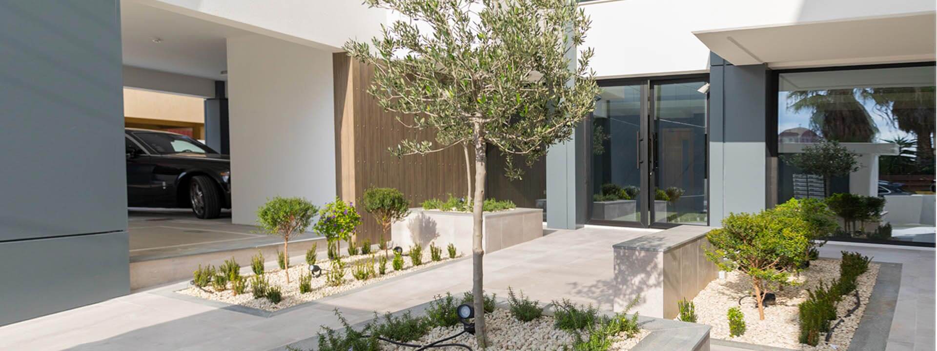 ApartmentsForSaleCityGateResidences 6