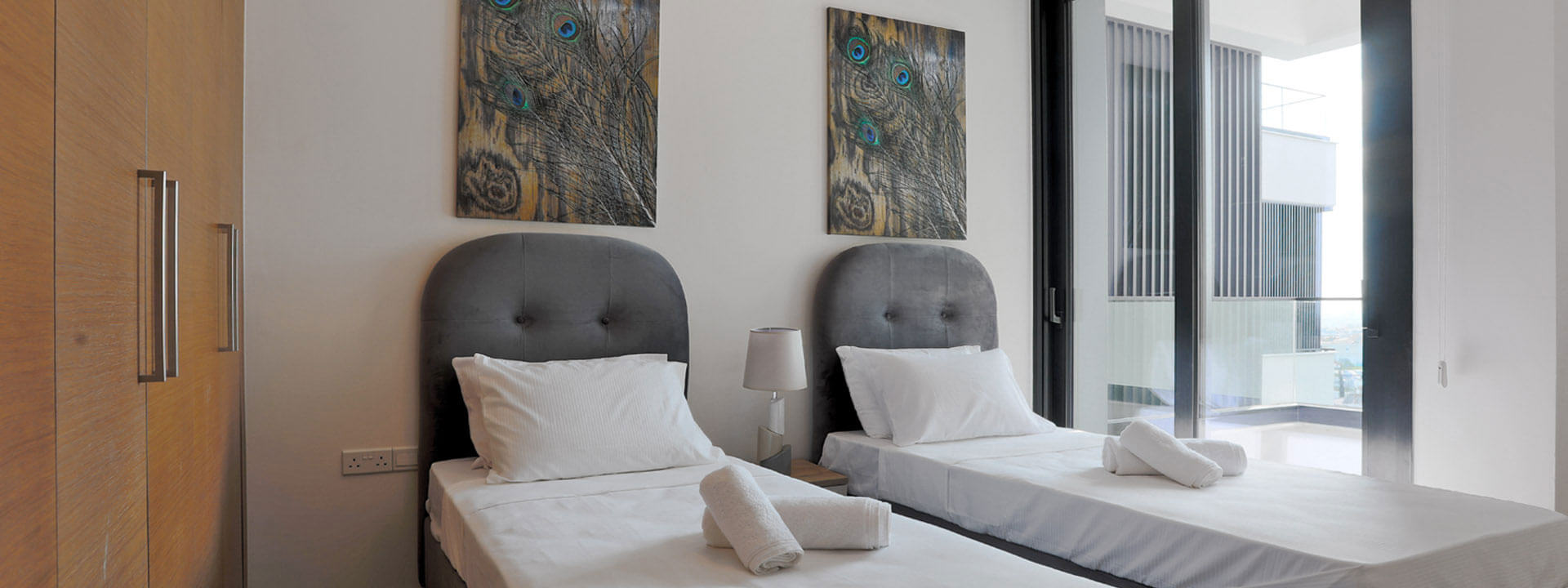 ApartmentsForSaleCityGateResidences 7