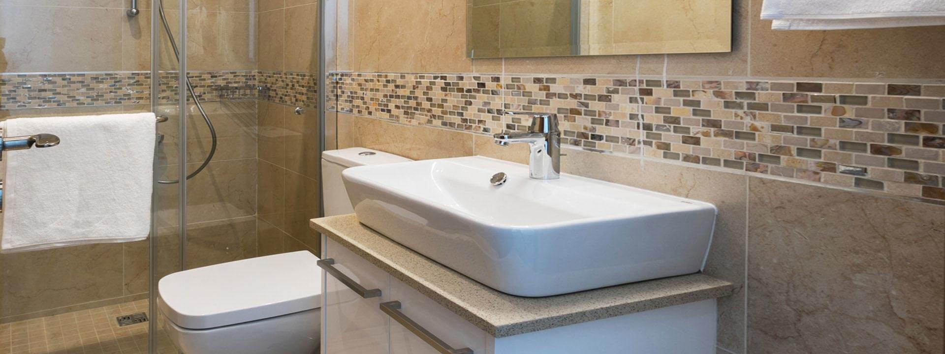 ApartmentsForSaleCityGateResidences 8