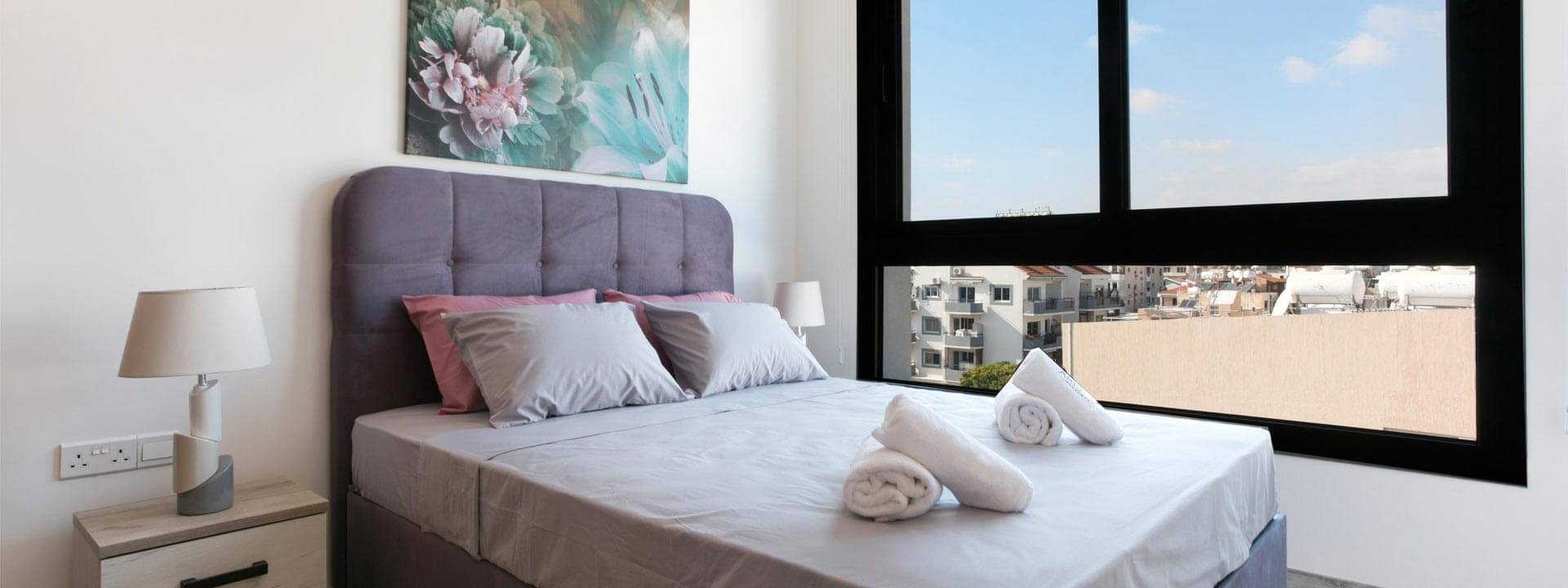 ApartmentsForSaleCityGateResidences 9