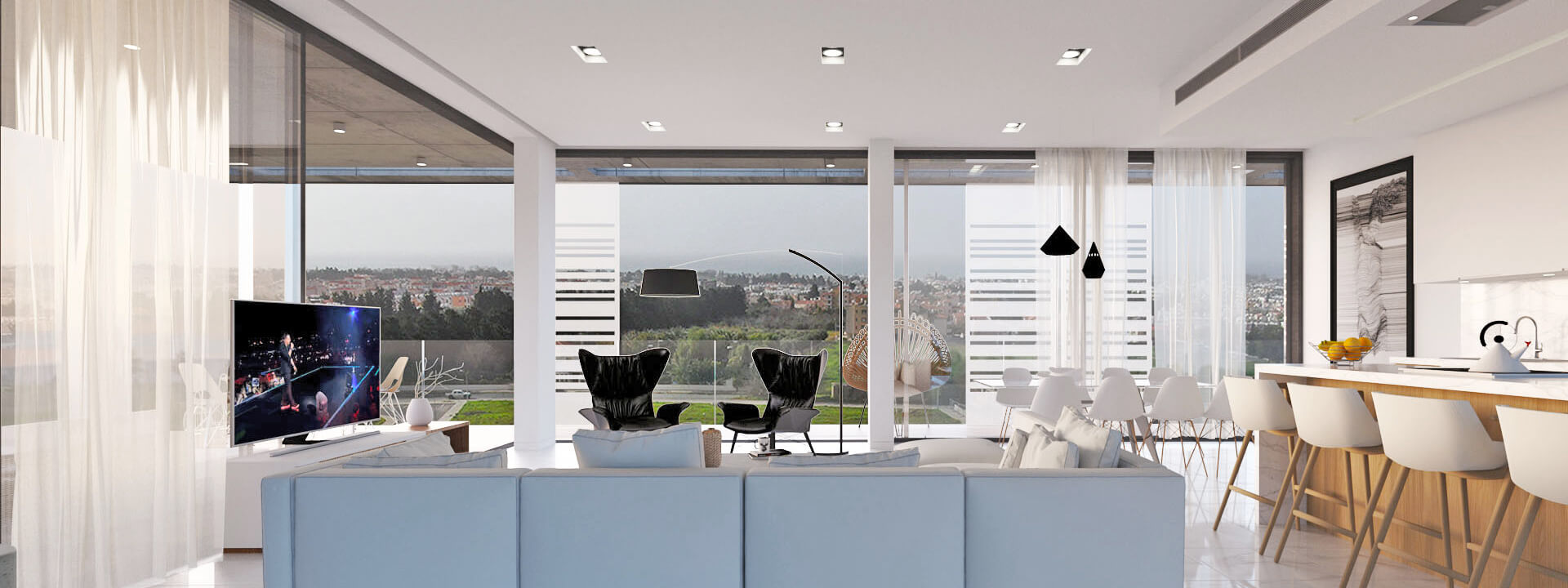 ApartmentsForSaleKrinosCourt 11