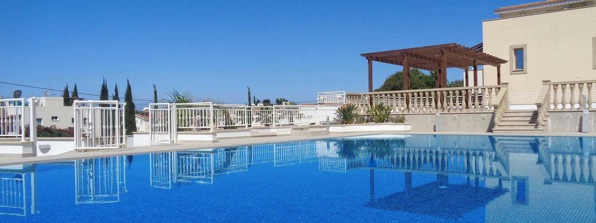 ApartmentsMaisonettesForSalePearlParkResidences 4