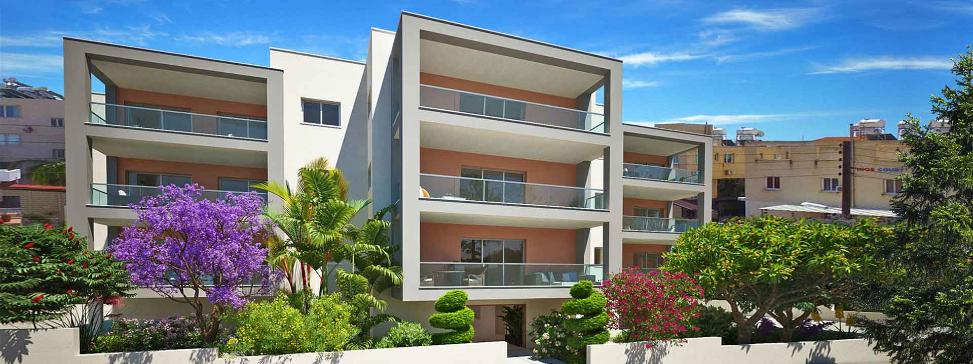 ApatmentsForSaleCrystalCourt 1