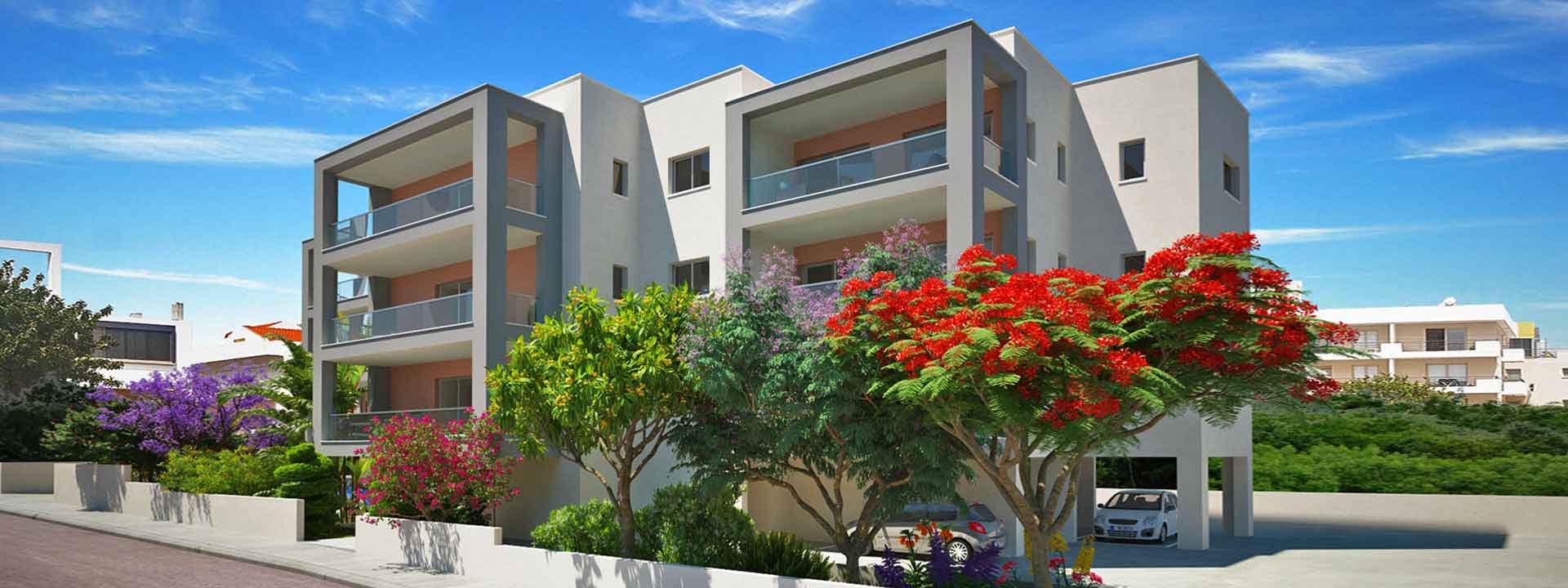 ApatmentsForSaleCrystalCourt 3