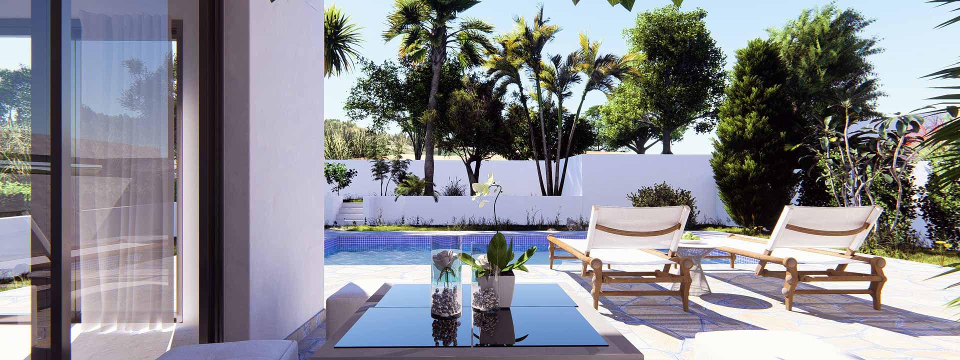 Argaka Village 6 V2 01 5 1