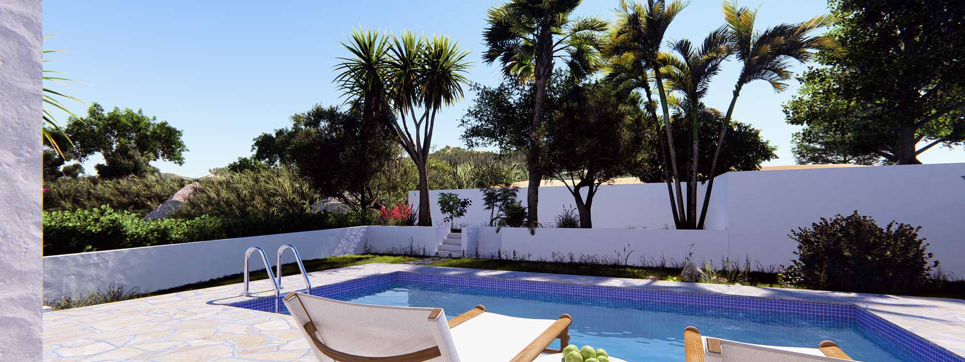 Argaka Village 6 V2 01 6 1