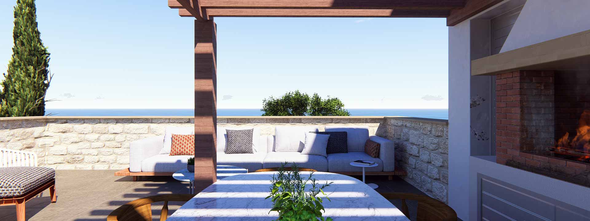 Argaka Village 6 V2 01 9 1