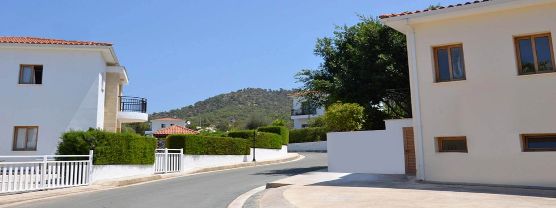 Arsinoe Sunset No. 13 15 L