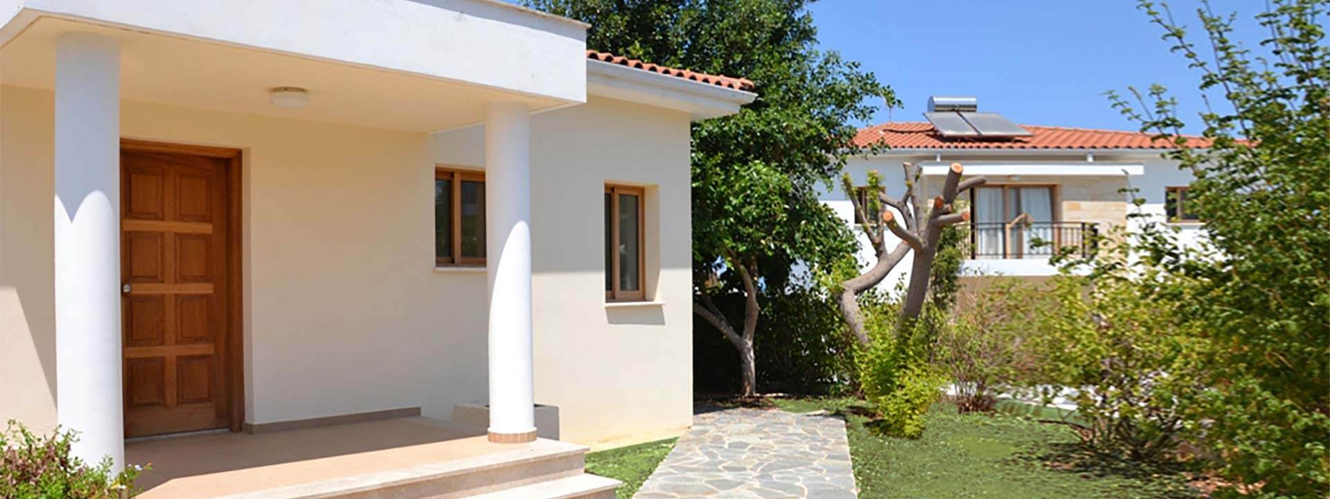 Arsinoe Sunset No. 13 1 L