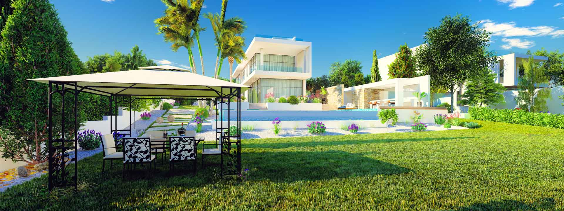 CalmaBeachfrontVillas3A 1