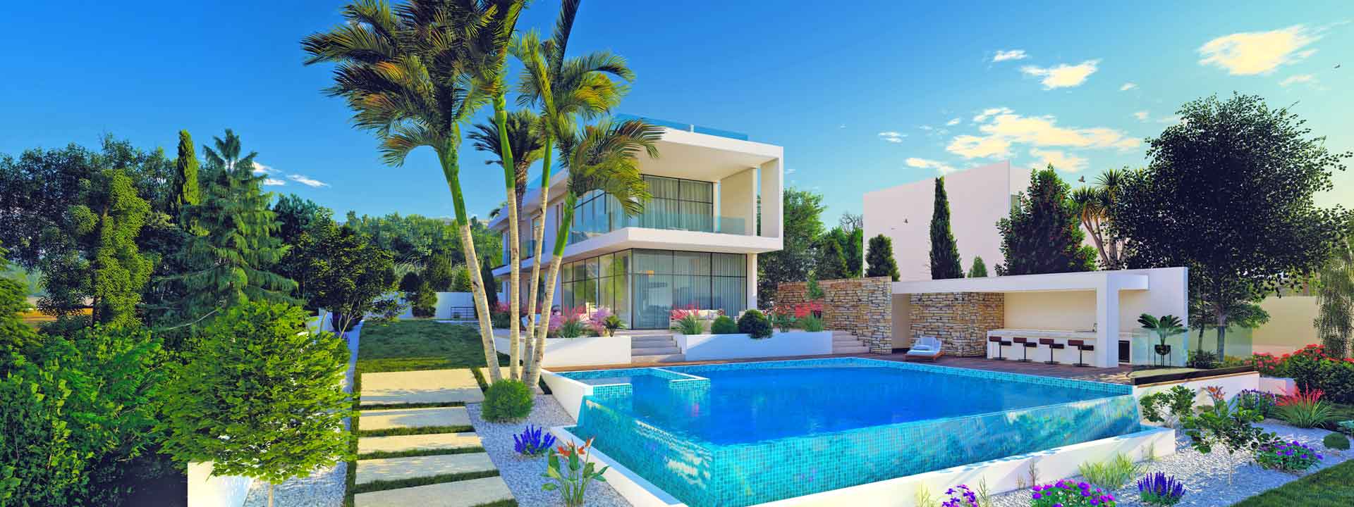 CalmaBeachfrontVillas3A 2