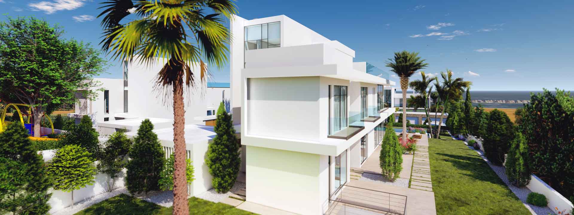 CalmaBeachfrontVillas3A 3