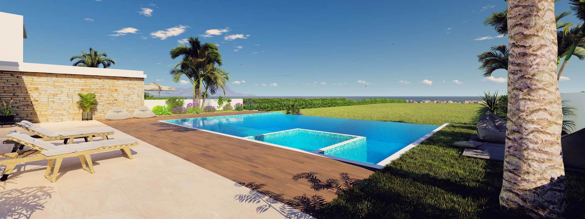 CalmaBeachfrontVillas V3 1