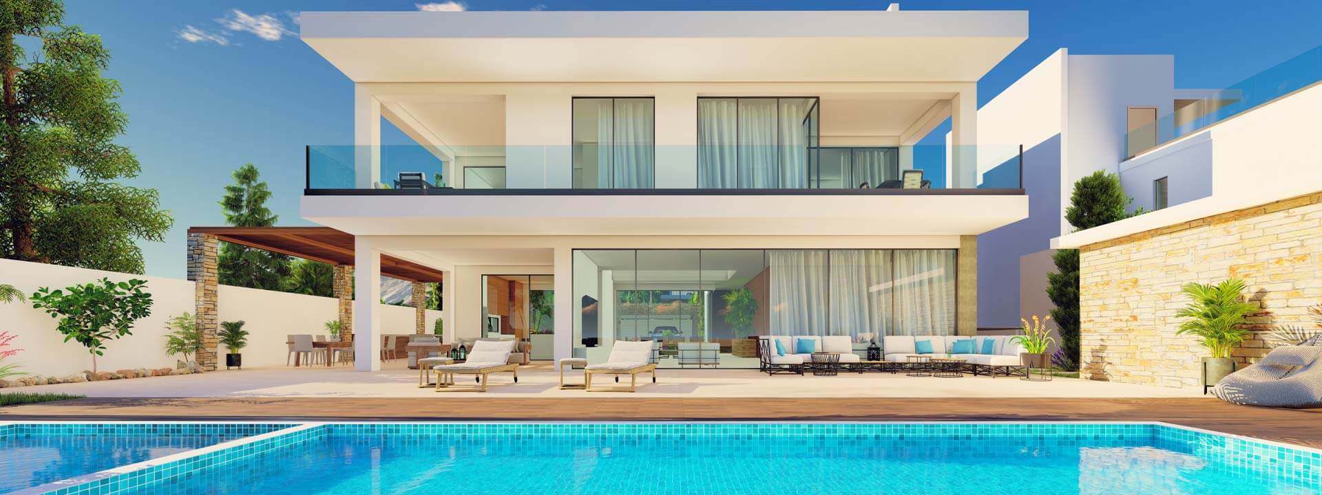 CalmaBeachfrontVillas V3 2