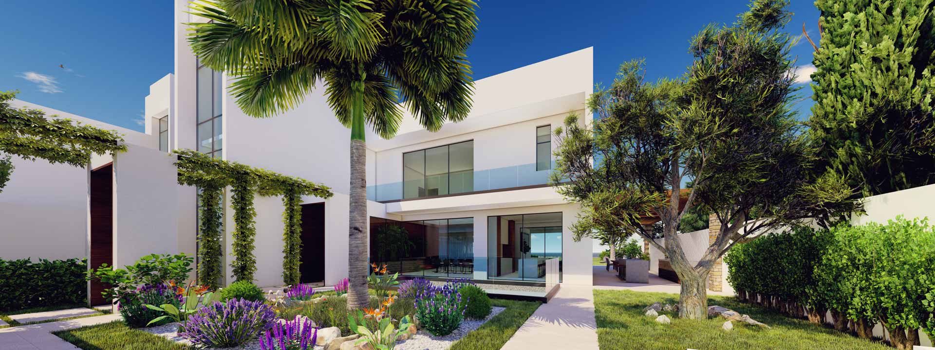 CalmaBeachfrontVillas V3 4