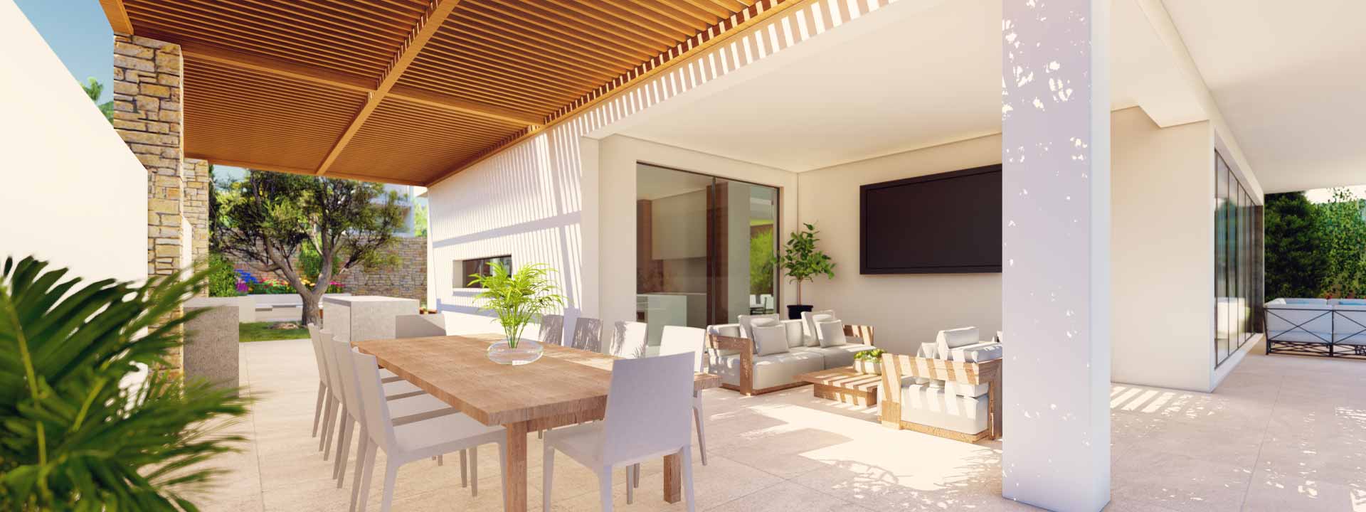 CalmaBeachfrontVillas V3 6