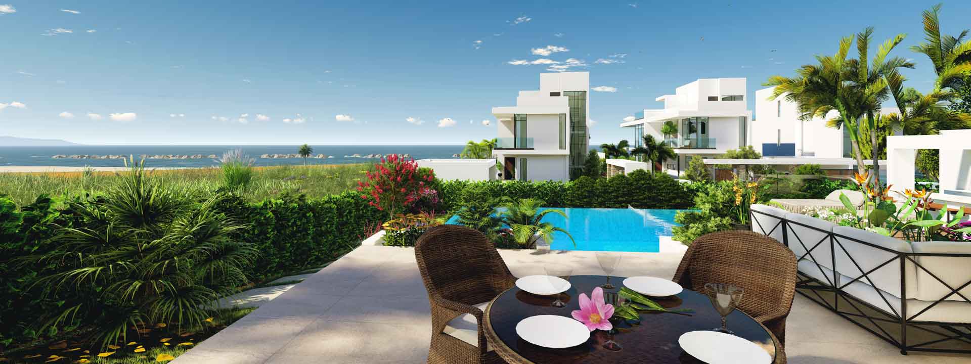 CalmaBeachfrontVillas V5 1