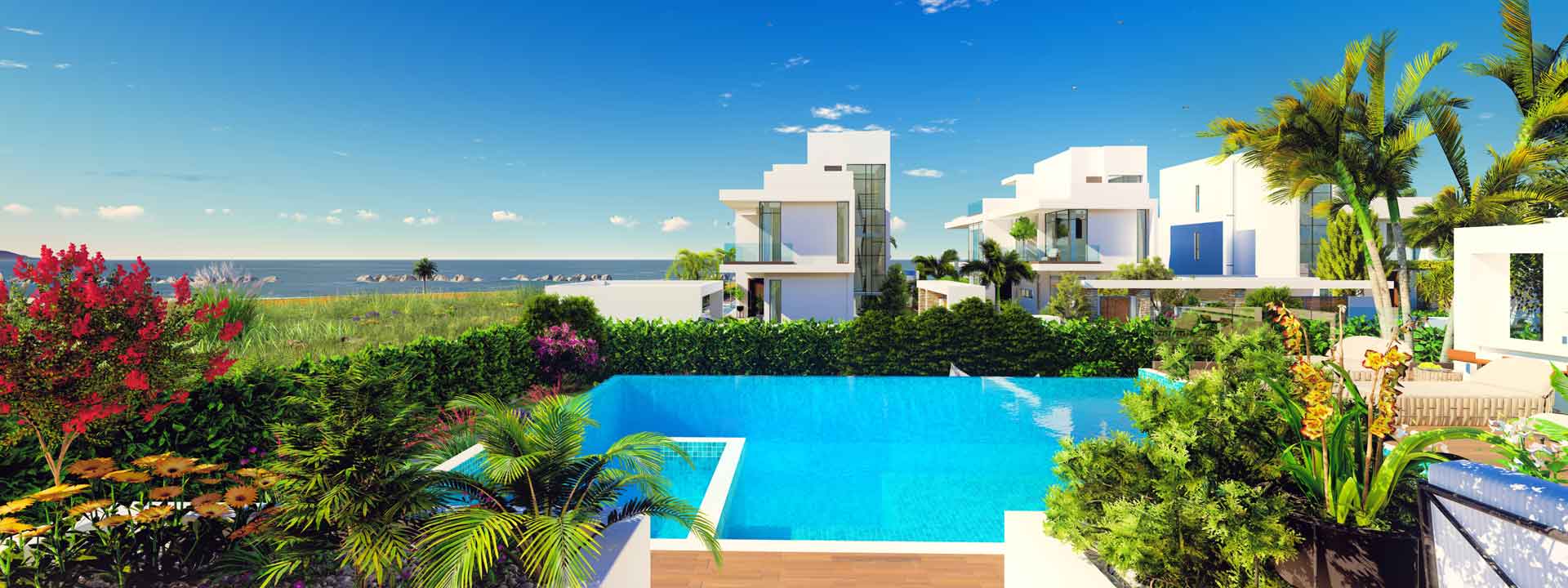 CalmaBeachfrontVillas V5 4
