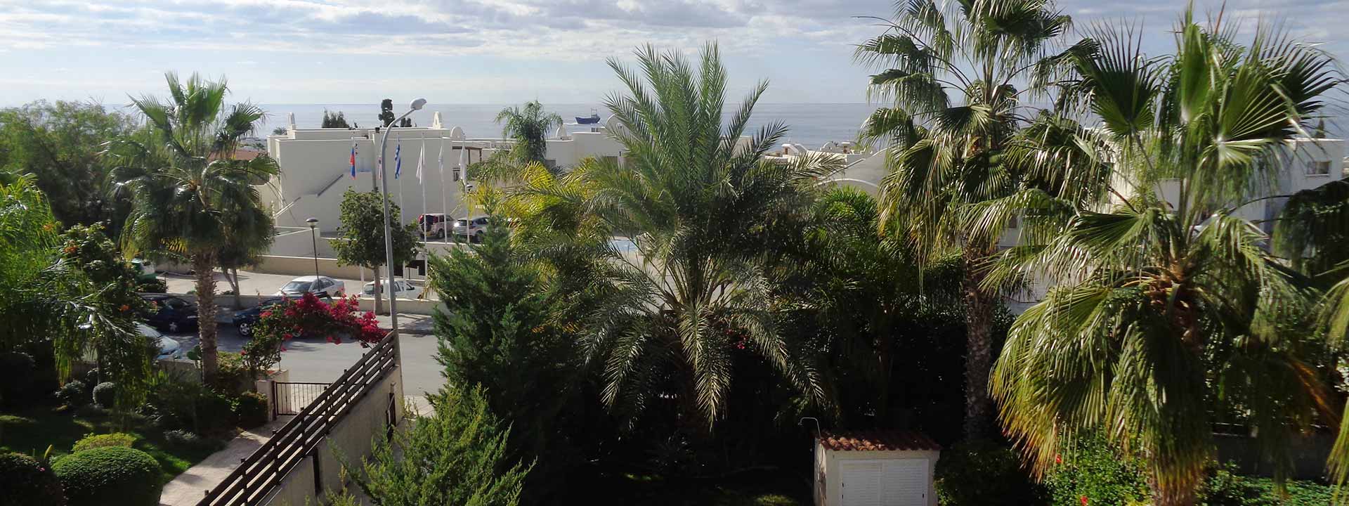 ChlorakaVillage2 3BedroomResaleVillaPaphos 5